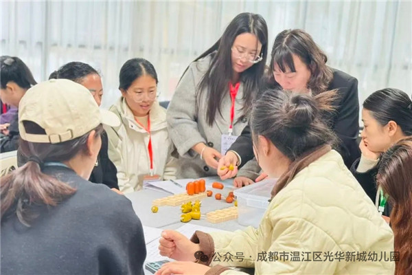 1763256836777402.jpg mmexport1763205126297.jpg