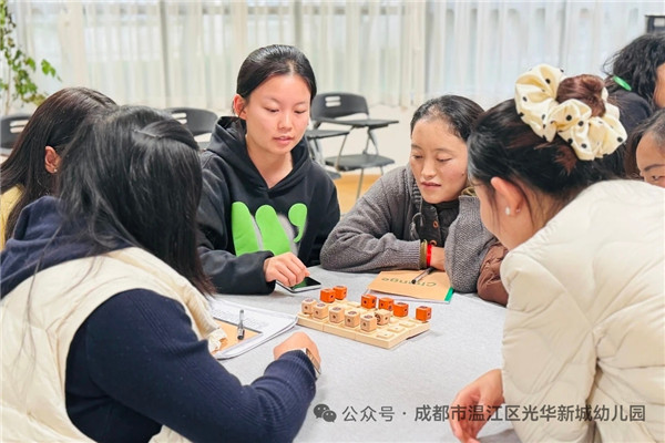 1763256847629922.jpg mmexport1763205133230.jpg