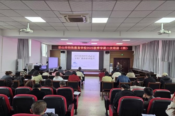 1763302369856167.jpg 1.jpg