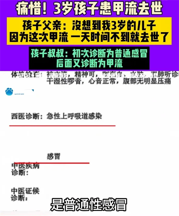 1763337424906904.jpg 20251117_075615_000.jpg