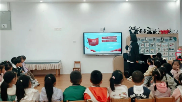 1763344875598646.jpg 20251116_222437_001.jpg