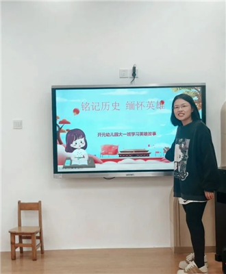 1763344886736432.jpg 20251116_222437_000.jpg