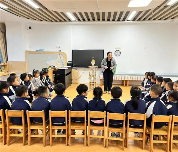 1763344916896849.jpg 20251116_222437_004.jpg