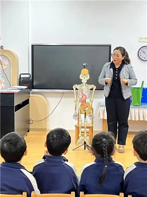 1763344925363382.jpg 20251116_222437_003.jpg