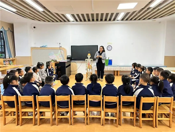 1763344932315088.jpg 20251116_222437_005.jpg