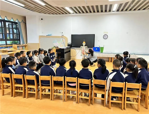 1763344935848211.jpg 20251116_222437_006.jpg