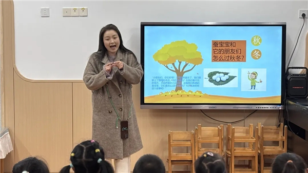 1763344957914431.jpg 20251116_222437_008.jpg