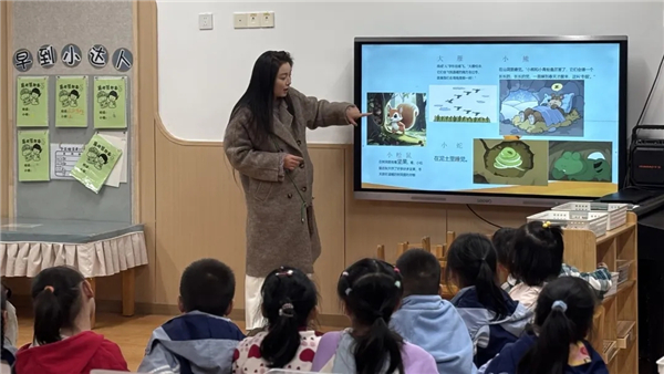 1763344964819371.jpg 20251116_222437_009.jpg