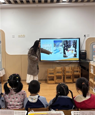 1763344968471883.jpg 20251116_222437_007.jpg