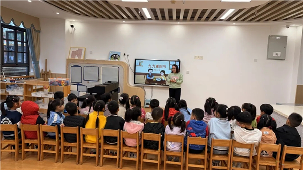 1763345001504454.jpg 20251116_222437_010.jpg