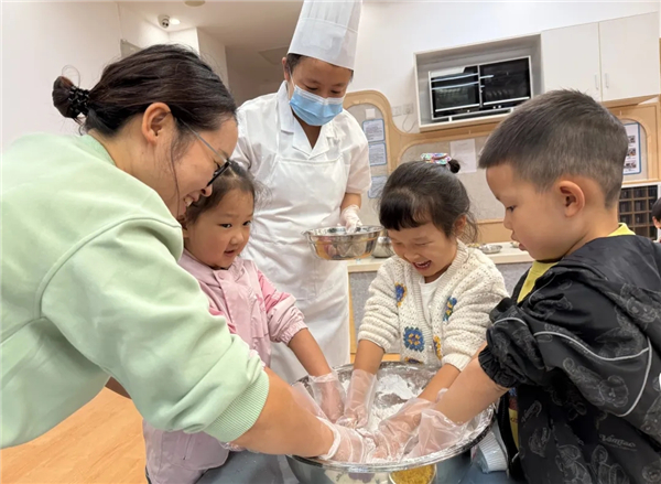 1763345033114026.jpg 20251116_222437_012.jpg