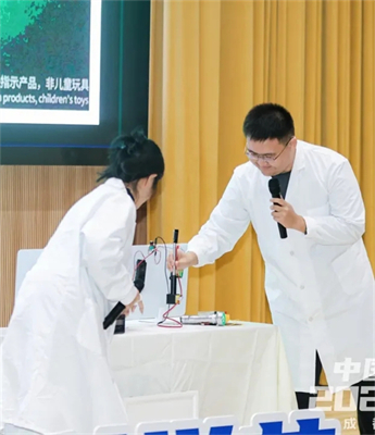 1763346289508669.jpg 20251114_220542_024.jpg