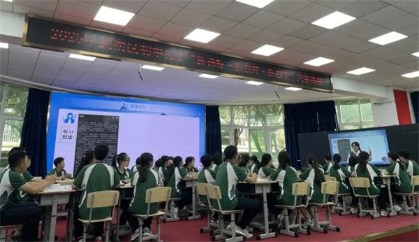 1763346436573245.jpg 20251114_220518_006.jpg