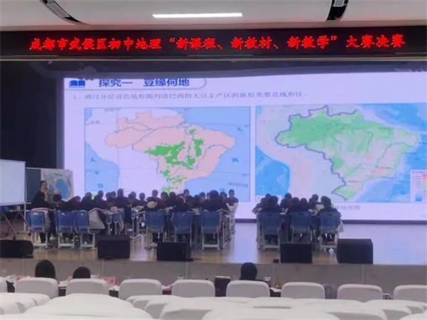 1763346444757844.jpg 20251114_220518_008.jpg