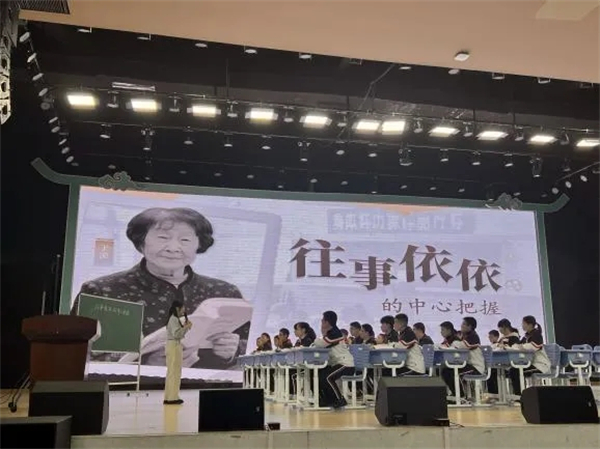 1763346454596183.jpg 20251114_220518_012.jpg