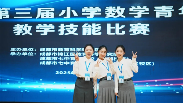 1763346643671102.jpg 20251112_205216_001.jpg