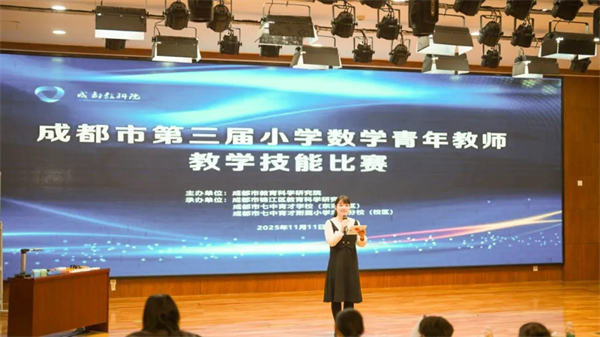 1763346693723868.jpg 20251112_205216_002.jpg