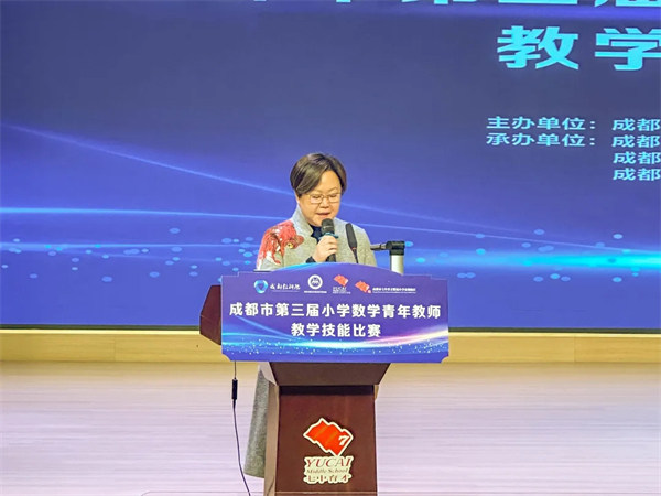 1763346735711463.jpg 20251112_205216_005.jpg