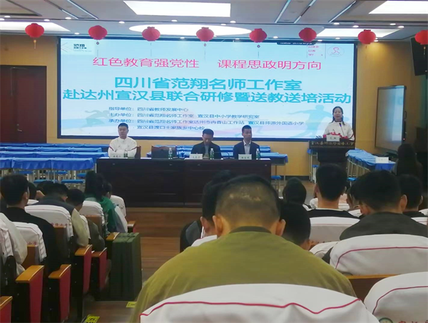 1763348009586445.png 图片12.png