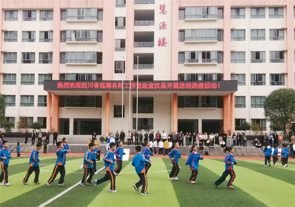 1763348015260861.png 图片13.png