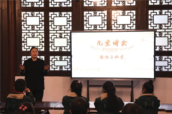 1763349152546000.jpg 20251116_225114_003.jpg