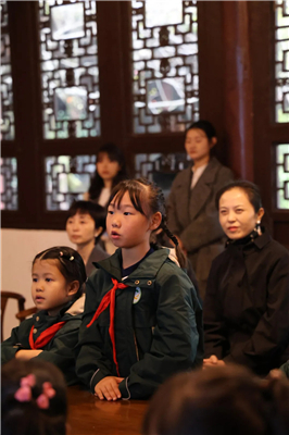 1763349289784967.jpg 20251116_225114_013.jpg