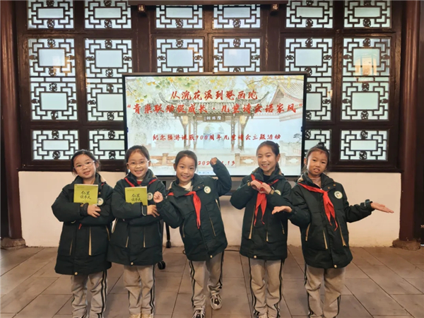 1763349355888075.jpg 20251116_225114_018.jpg