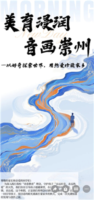 1763349422399734.jpg 20251116_225114_025.jpg