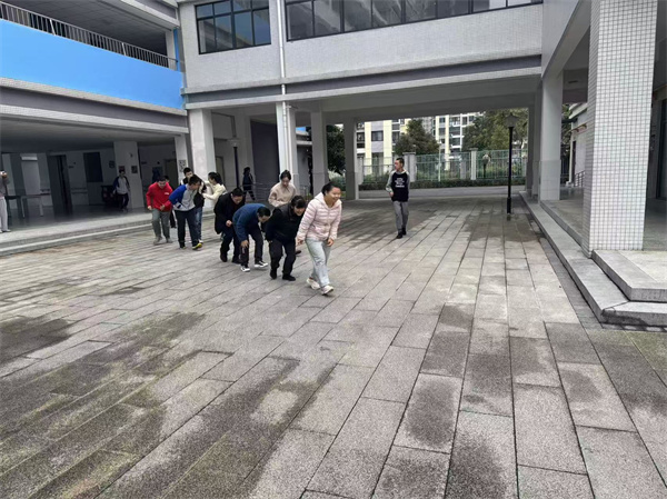 1763357991738175.jpg 1.jpg