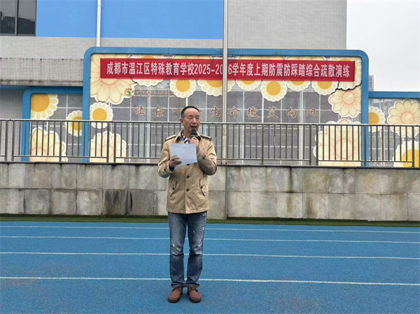 1763358032200374.jpg 12.jpg