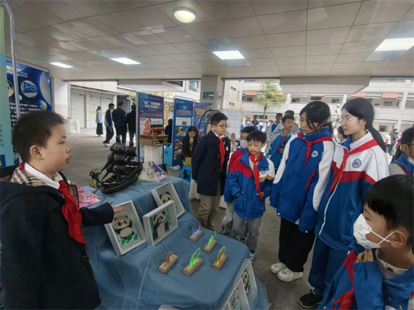 640_wx_fmt=jpeg&from=appmsg&tp=webp&wxfrom=5&wx_lazy=1 (1).webp.png