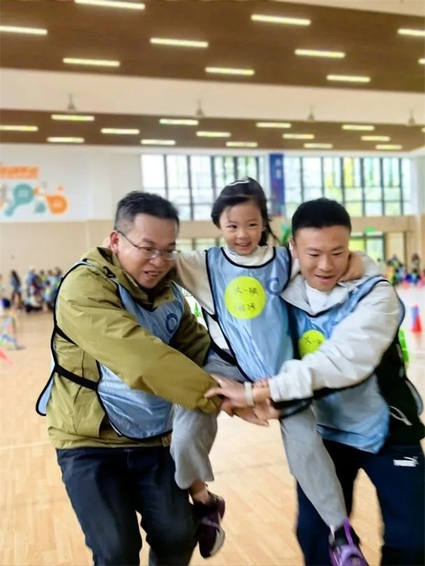 1763359052540835.jpg 1763359052540835.jpg