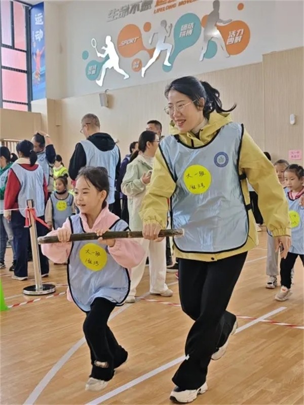 1763359052588901.jpg 1763359052588901.jpg