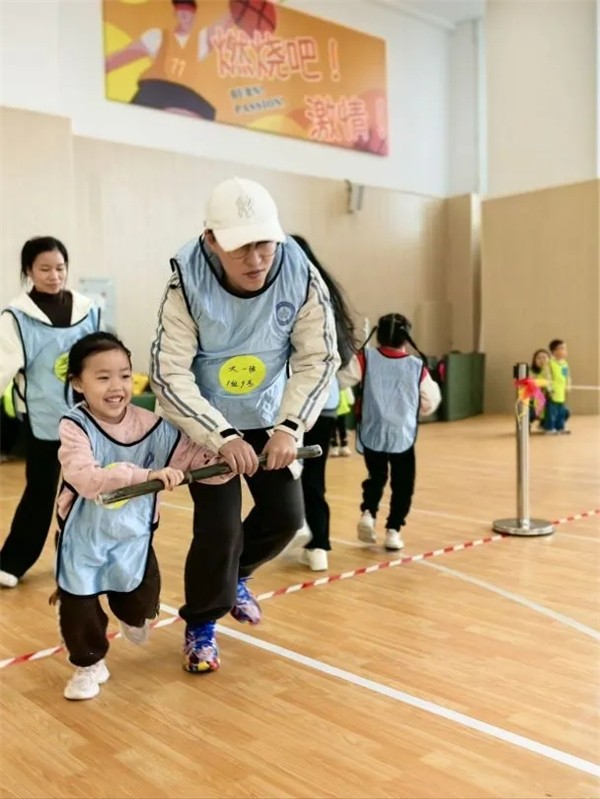 1763359052942831.jpg 1763359052942831.jpg