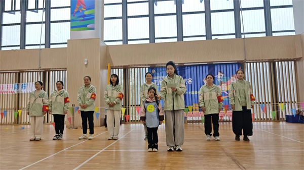 1763359060670204.jpg 20251111_225308_538.jpg