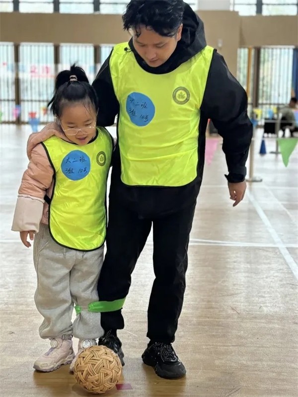 1763359099269274.jpg 1763359099269274.jpg