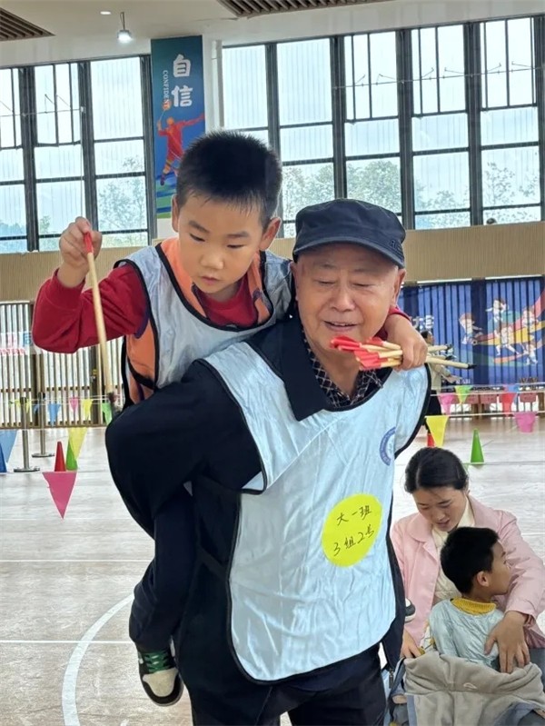 1763359099560982.jpg 1763359099560982.jpg