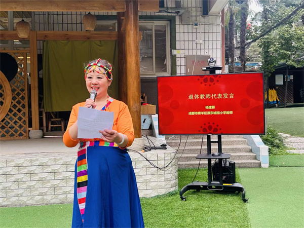 1763359102192766.jpg 五老三进活动照片 (外宣投稿) (4).jpg