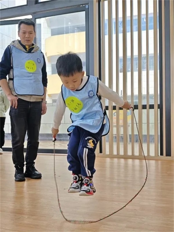 1763359145111919.jpg 1763359145111919.jpg