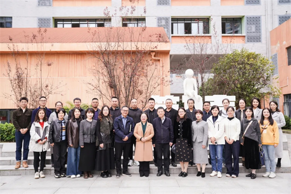 1763359621629955.jpg 20251116_224608_000.jpg