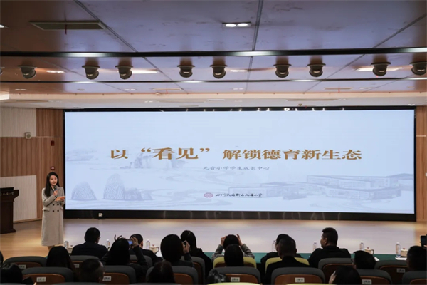 1763359671699851.jpg 20251116_224608_012.jpg