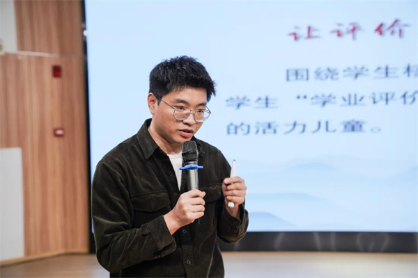 1763359685743466.jpg 20251116_224608_015.jpg