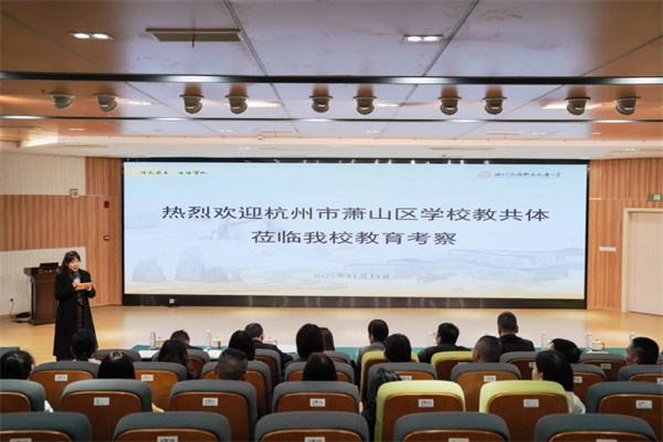 1763359700338623.jpg 20251116_224608_016.jpg