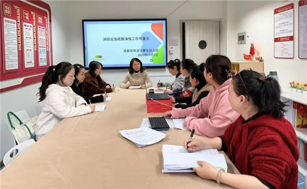 1763359917352672.jpg 20251111_224418_131.jpg