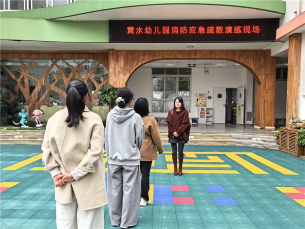 1763360182562413.jpg 20251111_224418_144.jpg