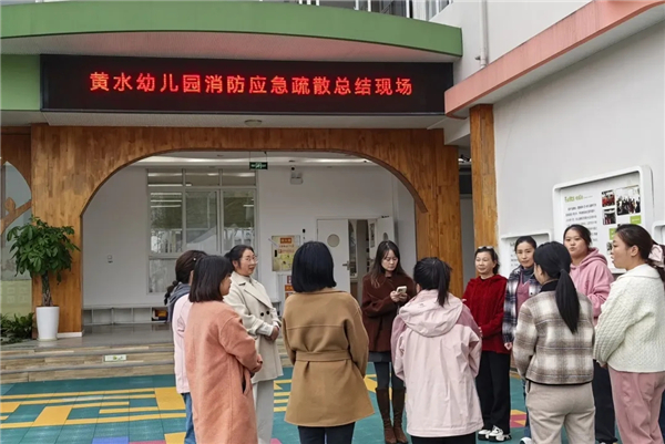 1763360312854543.jpg 20251111_224418_145.jpg