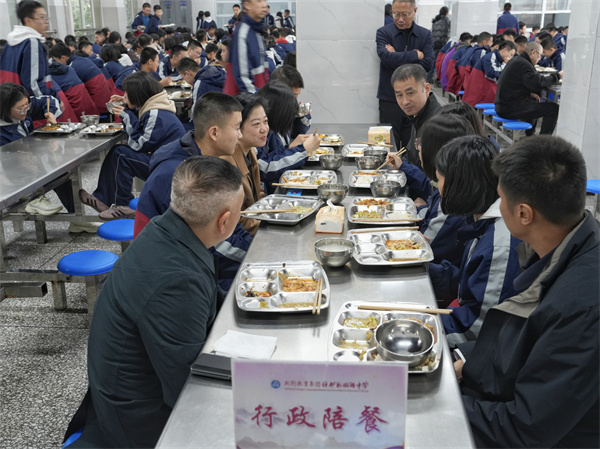 1763360524827599.jpg d5fa664299874a7331732edad8861333.jpg