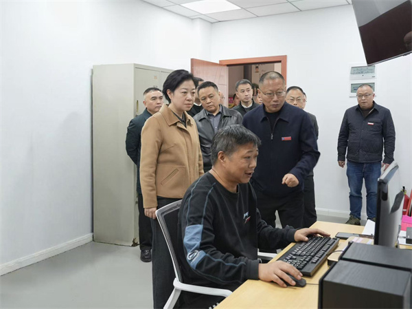 1763360528476178.jpg ecdaaf38ad17e199e7f80d57561a90b0.jpg