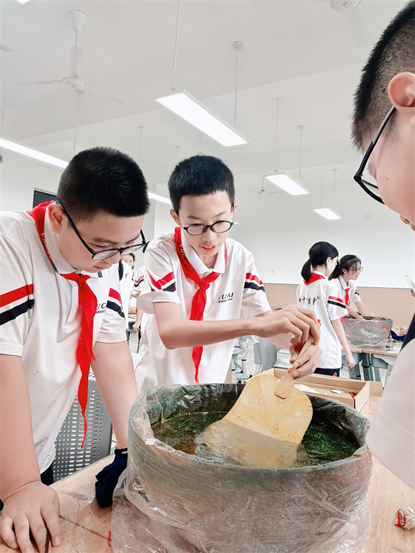 1763363934500551.jpg 1763363934500551.jpg