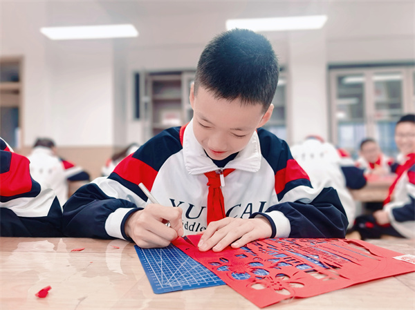 1763363950383932.jpg 剪纸.jpg